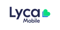 Lyca Mobile