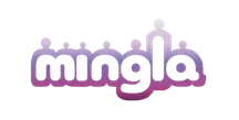 Mingla