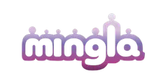 Mingla