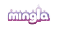 Mingla