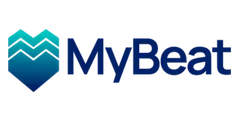 My Beat