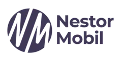 Nestor Mobil