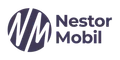 Nestor Mobil
