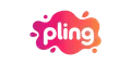 Pling Mobil