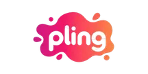 Pling Mobil