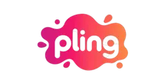 Pling Mobil