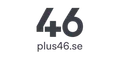 Plus46
