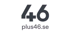 Plus46