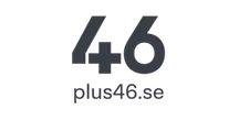 Plus46