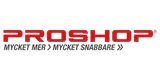 Proshop logotyp