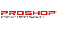 Proshop logotyp