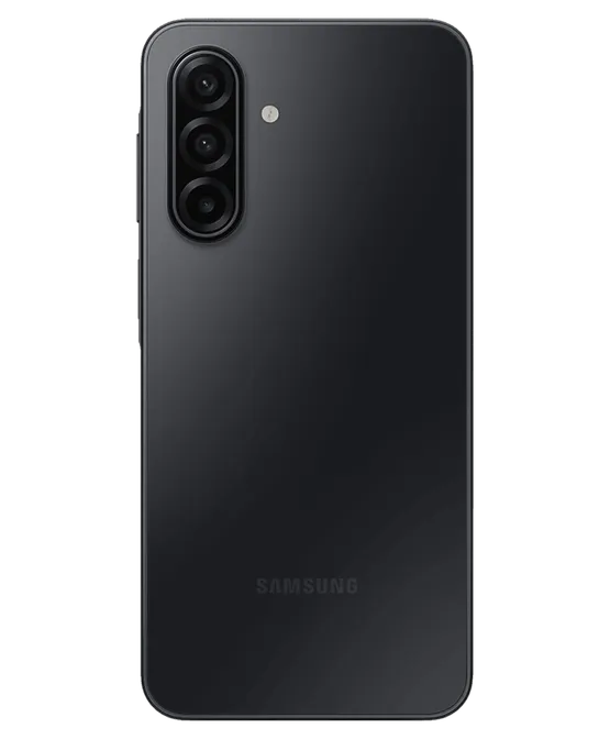 Samsung Galaxy A17
