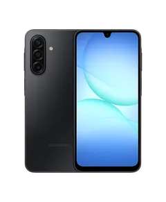 Samsung Galaxy A17