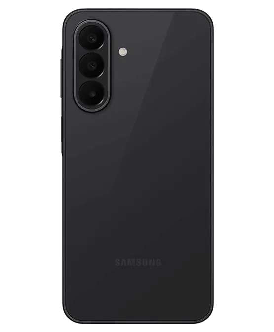 Samsung Galaxy A27
