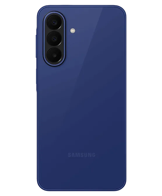 Samsung Galaxy A27 i Blue