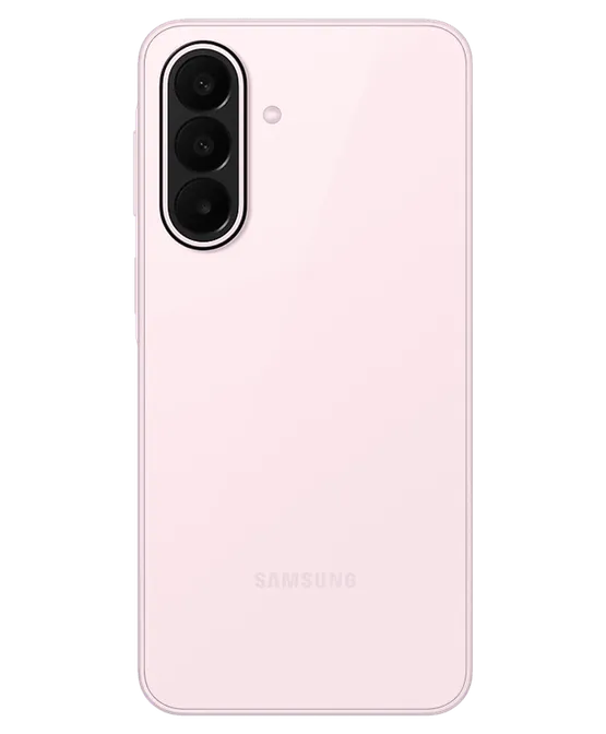 Samsung Galaxy A27 i Light Pink
