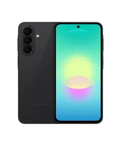 Samsung Galaxy A27