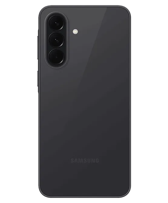 Samsung Galaxy A37