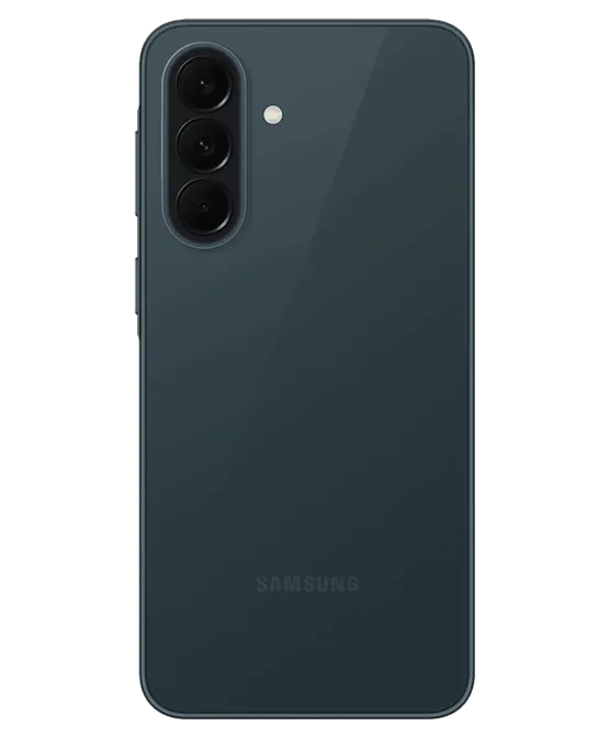 Samsung Galaxy A37 i Awesome Graygreen