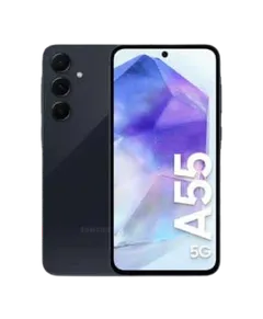 Samsung Galaxy A55