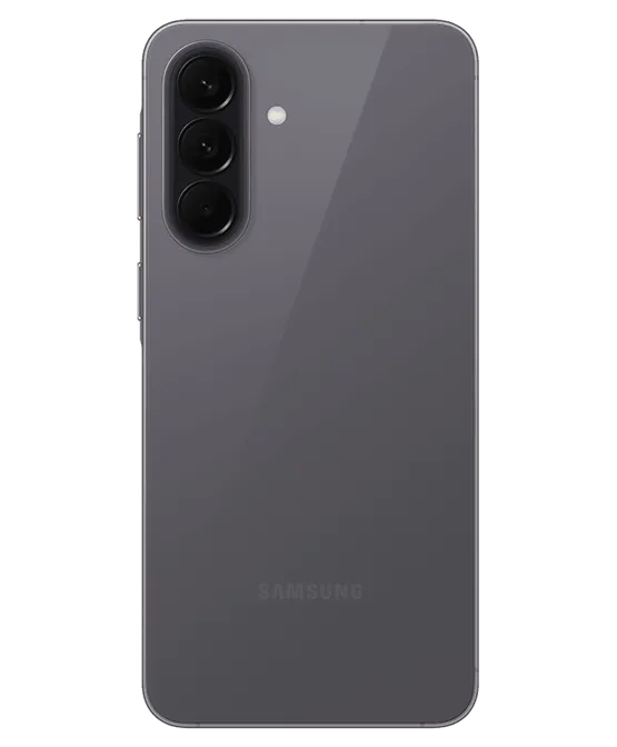 Samsung Galaxy A57