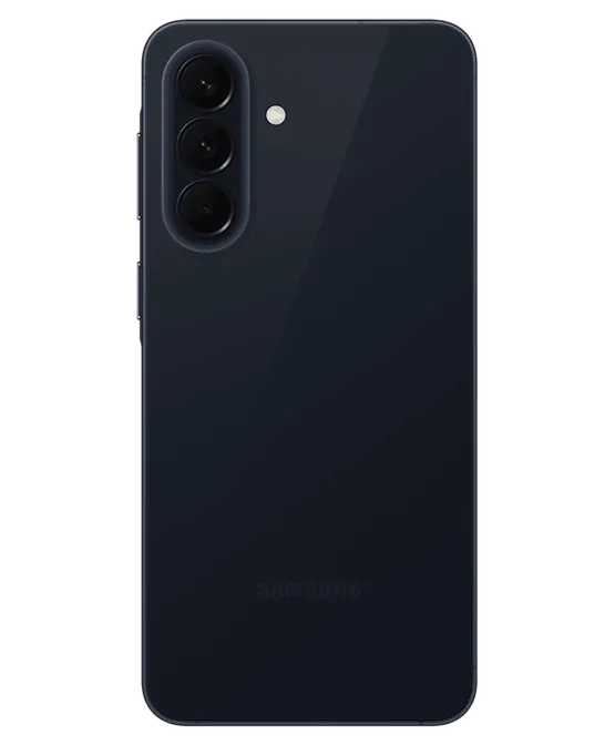 Samsung Galaxy A57 i Awesome Navy