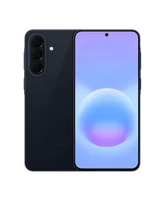 Samsung Galaxy A57