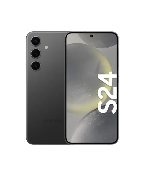 Samsung Galaxy S24