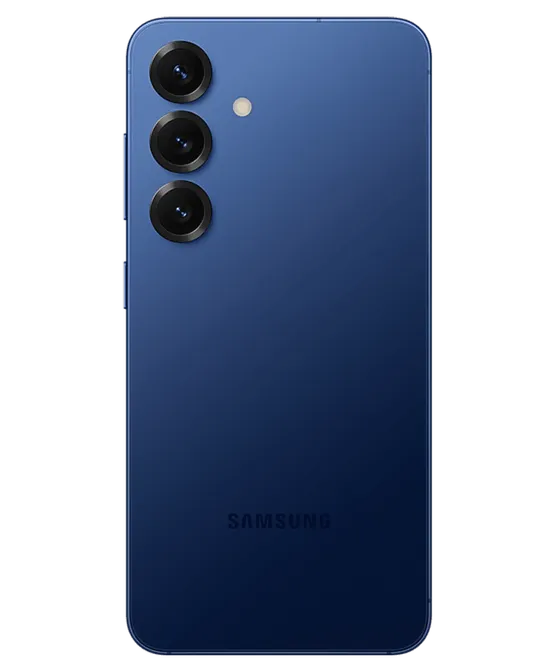 Samsung Galaxy S25
