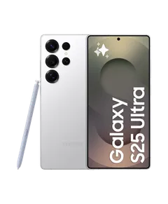 Samsung Galaxy S25 Ultra
