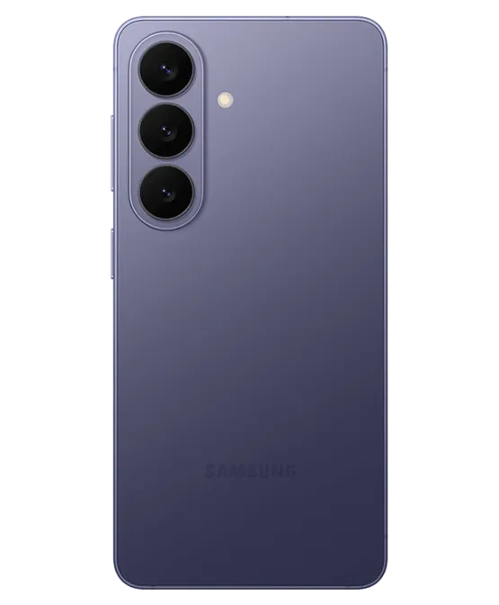 Samsung Galaxy S26