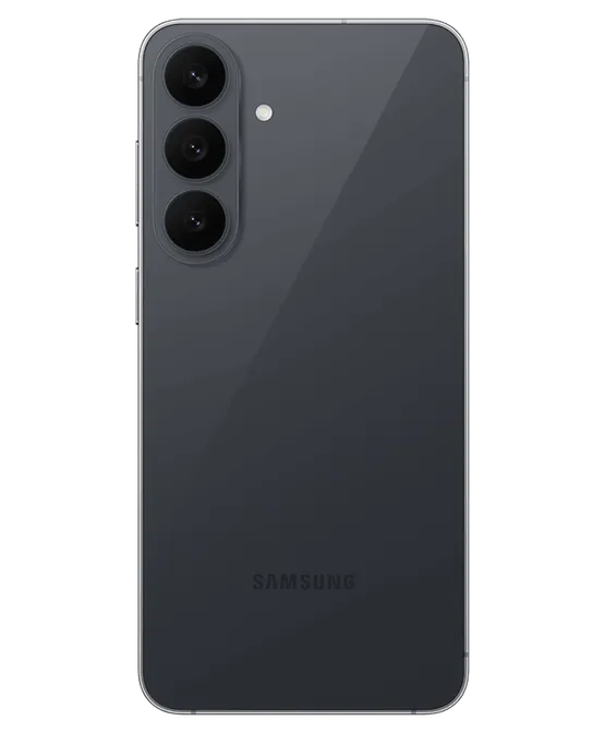 Samsung Galaxy S26 FE i Graphite