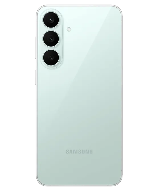 Samsung Galaxy S26 FE
