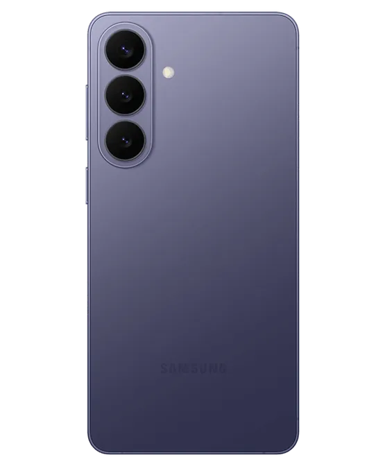 Samsung Galaxy S26+