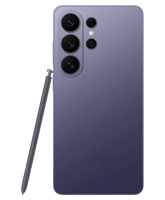 Samsung Galaxy S26 Ultra