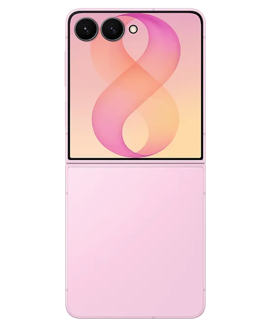 Samsung Galaxy Z Flip8