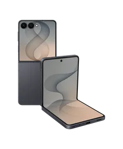 Samsung Galaxy Z Flip8