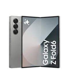 Samsung Galaxy Z Fold6