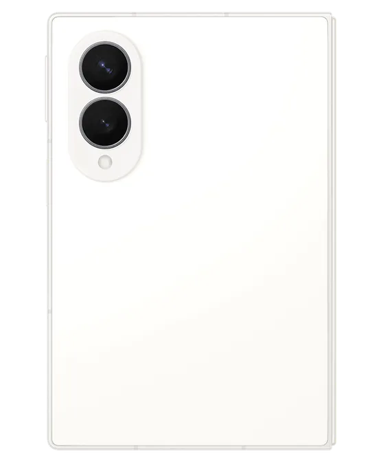 Samsung Galaxy Z Fold8 i Cream