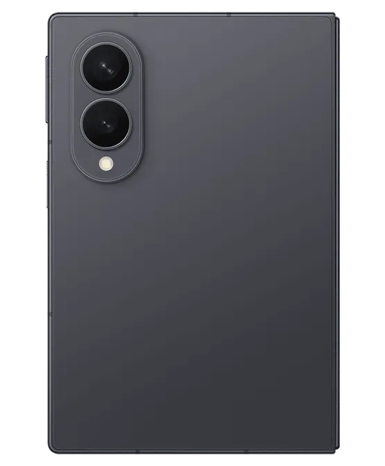 Samsung Galaxy Z Fold8 i Graphite