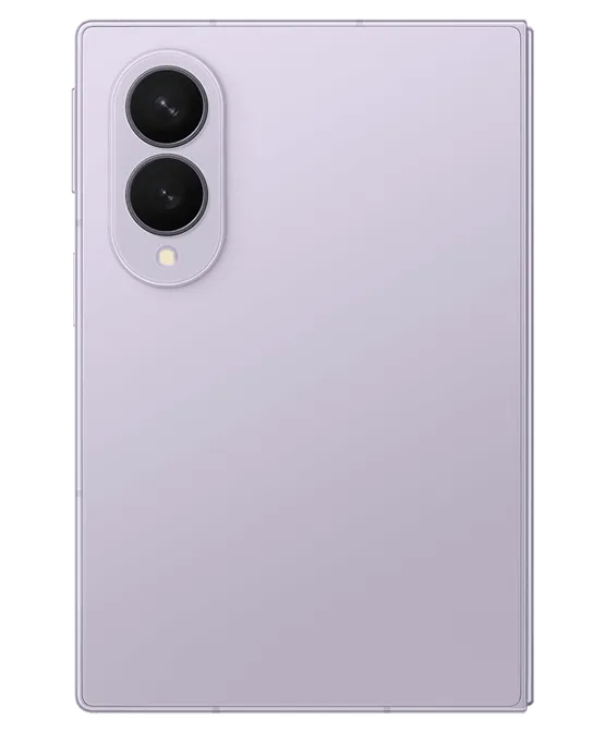 Samsung Galaxy Z Fold8
