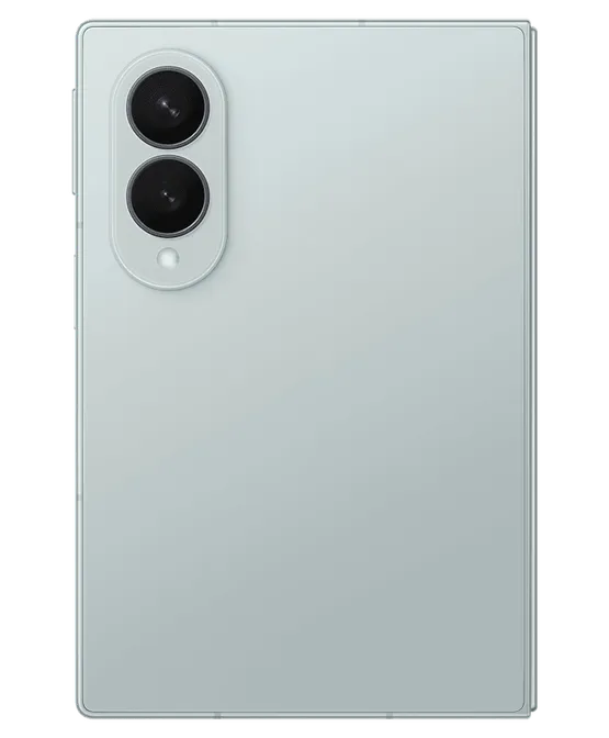 Samsung Galaxy Z Fold8 i Pistachio