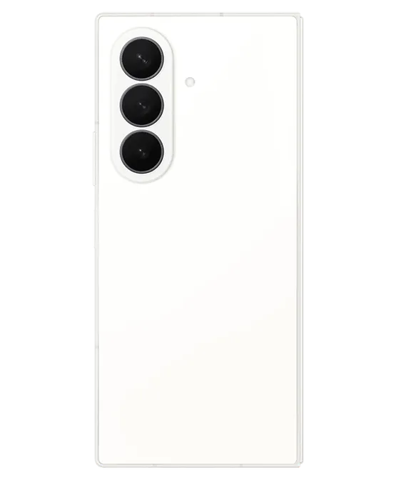 Samsung Galaxy Z Fold8 Ultra i Cream
