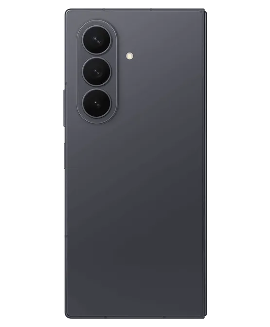 Samsung Galaxy Z Fold8 Ultra i Graphite