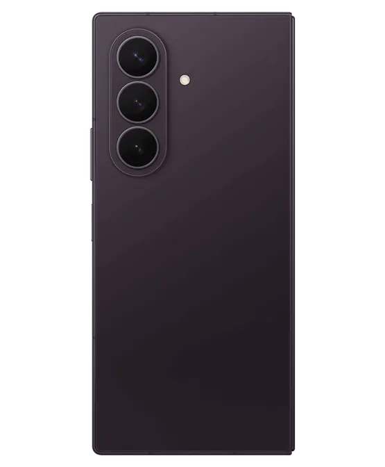 Samsung Galaxy Z Fold8 Ultra