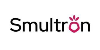 Smultron Mobil logotyp
