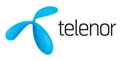 Telenor