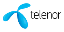 Telenor