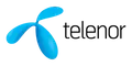 Telenor