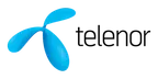 Telenor